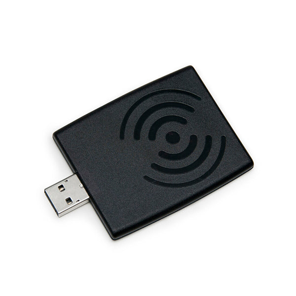 IceKey Ultra-PD1 GEN2 UHF RFID Reader/Writer with Proximity Detect