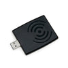 Nordic ID Stix RFID UHF Integrated Reader | Range 0-1Mtr | USB | 1 Year Warranty
