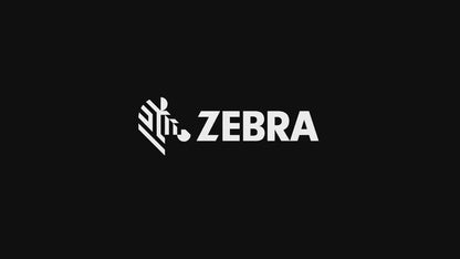 Zebra ZT610 Thermal transfer and direct thermal printing 4.09 " (104 mm) 203 DPI USB/Bluetooth