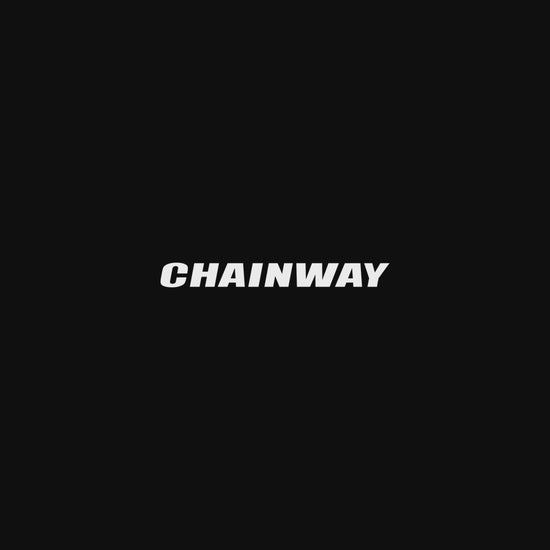 Chainway C72 Handheld RFID Reader