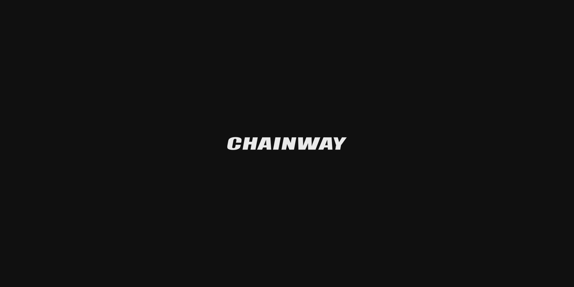 Chainway C72 Handheld RFID Reader