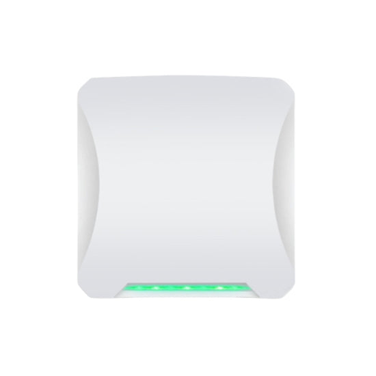 RFID UHF Integrated Reader