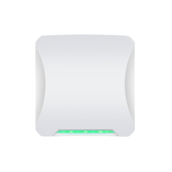 RFID UHF Integrated Reader