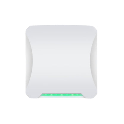 RFID UHF Integrated Reader