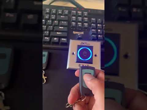 hqdefault_4f3c2765-441b-4148-