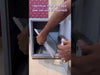 Godrej NX Pro 40L Digital Lock | Non Fire Resistant | Pro Strength