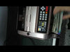 LADA LR 6500 Counting Machine with Fake Note Detection