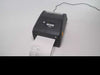 Zebra ZD421 Direct Thermal & Thermal Transfer Desktop Printer | 4 inch | 300 DPI | USB