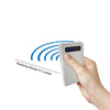 SRK-BLU07 RFID UHF Bluetooth Handheld Reader