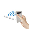 SRK-BLU07 RFID UHF Bluetooth Reader | 928MHz | Reading 0-1m