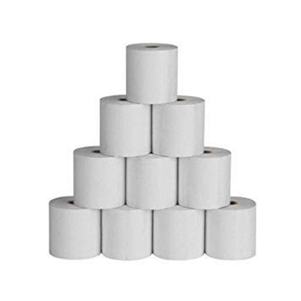 SRK Thermal Paper roll 