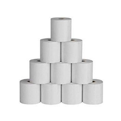 SRK Thermal Paper roll 