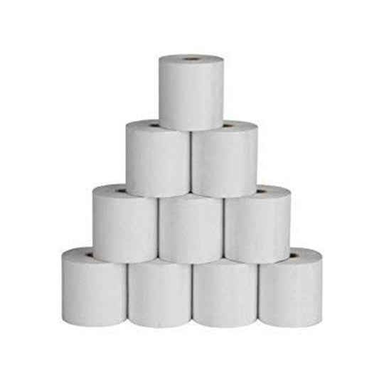 SRK Thermal Paper roll 