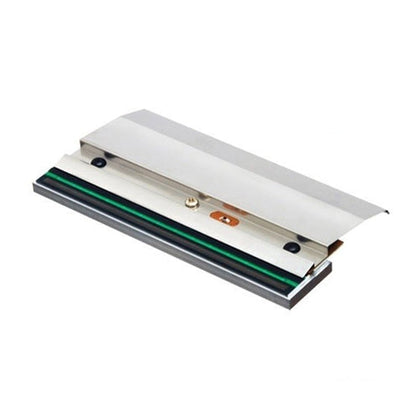 TSC TTP 244 Pro Barcode Printer Head | Compatible | 203 Dpi