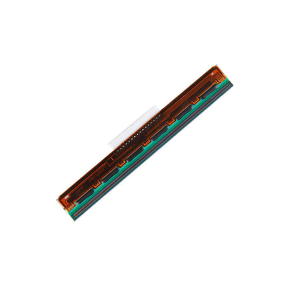 TSC TTP 244 Pro Barcode Printer Head | Compatible | 203 Dpi