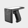 SRK Utouch UHF RFID Handheld Terminal I 12meter Reading| 840-960MHz
