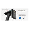 SRK Utouch UHF RFID Handheld Reader