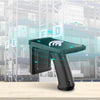 SRK Utouch UHF RFID Handheld Reader