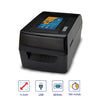 LP 46 Neo Barcode Printer | USB + Serial | 203 DPI Direct Thermal Line printing