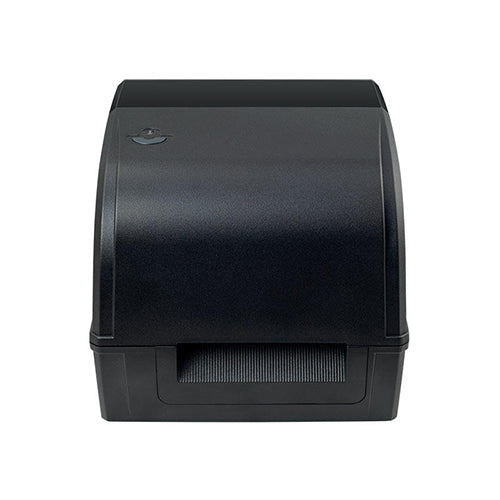 SRK-426B Barcode Label Printer Max Printing Width 108 MM ( 4.25 INCH) 203 DPI Direct Thermal