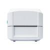 SRK-2406T Desktop Thermal Barcode Printer