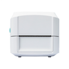 SRK-2406T Desktop Thermal Barcode Printer | 4.25 inch | USB | 203DPI