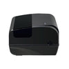 SRK-426B Barcode Label Printer Max Printing Width 108 MM ( 4.25 INCH) 203 DPI Direct Thermal