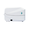 SRK-2406T Desktop Thermal Barcode Printer | 4.25 inch | USB | 203DPI