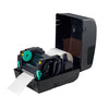 SRK-426B Barcode Label Printer Max Printing Width 108 MM ( 4.25 INCH) 203 DPI Direct Thermal