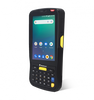 Newland MT 65 Android Mobile Computer | 1D and 2D barcode scanner | Android 8.1| RAM 3GB