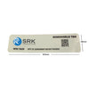UHF Windshield Speedo-D Tag SRK-WL18U|840-960 MHz|105 x 26mm