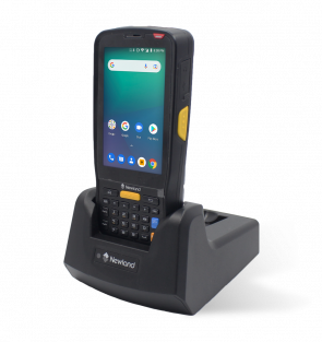 Newland MT 65 Android Mobile Computer