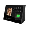 MANTRA BioFace-MSD1K|Biometric Time Attendance|Access Control System|TCP/IP USB Host RS232/485