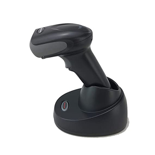 harungoページ Buy Honeywell 1472g 2D Wireless Barcode Scanner Online In India