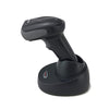 Honeywell 1472g 2D Wireless Barcode Scanner