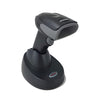 Honeywell 1472g 2D Wireless Barcode Scanner 