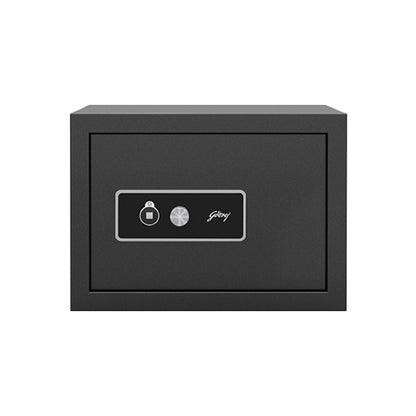 Godrej 15L NX Pro Key Lock |