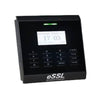 SC-405 Access Control Time Attendance Device