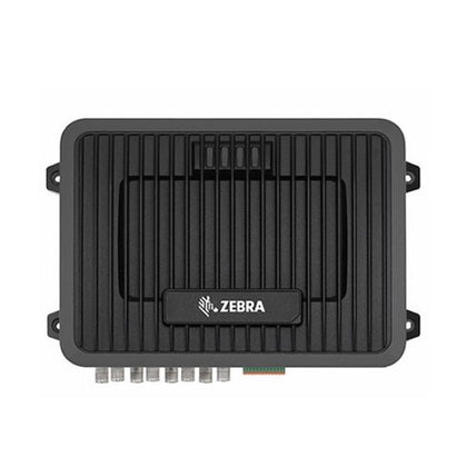 Zebra FX9600 Fixed UHF RFID Reader