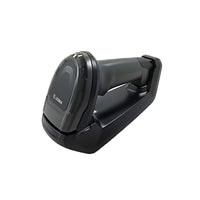Zebra DS8178 1D and 2D Barcode Scanner |  Wireless Bluetooth Barcode Scanner/Imager