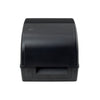 SRK-426B Barcode Label Printer Max Printing Width 108 MM ( 4.25 INCH) 203 DPI Direct Thermal