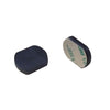 Uhf Metal Endura Tag SRK-WL09U|866-966 MHz|25*20*4mm