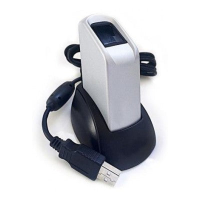 Fingkey Hamster DX (HFDU06) Fingerprint Recognition Device