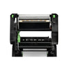 Zenpert 4T530 Barcode Label Printer | 4 inches | USB | 300 DPI Direct Thermal