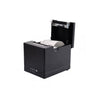 SRK-C80250I Thermal Printer