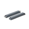 RFID Mount on Metal Tags | HF & UHF Tags for Metal Surface | 866-868MHz