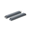 RFID Mount on Metal Tags | HF & UHF Tags for Metal Surface | 866-868MHz