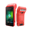 SRK-910 Smart POS Non-Payment Terminal