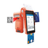 SRK-910 Smart POS Non-Payment Terminal