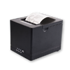 SRK-C80250I Thermal Printer